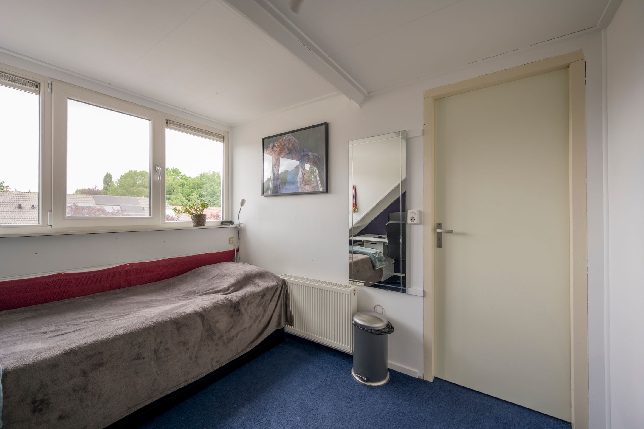 Photo 33 of Piccolopad 2