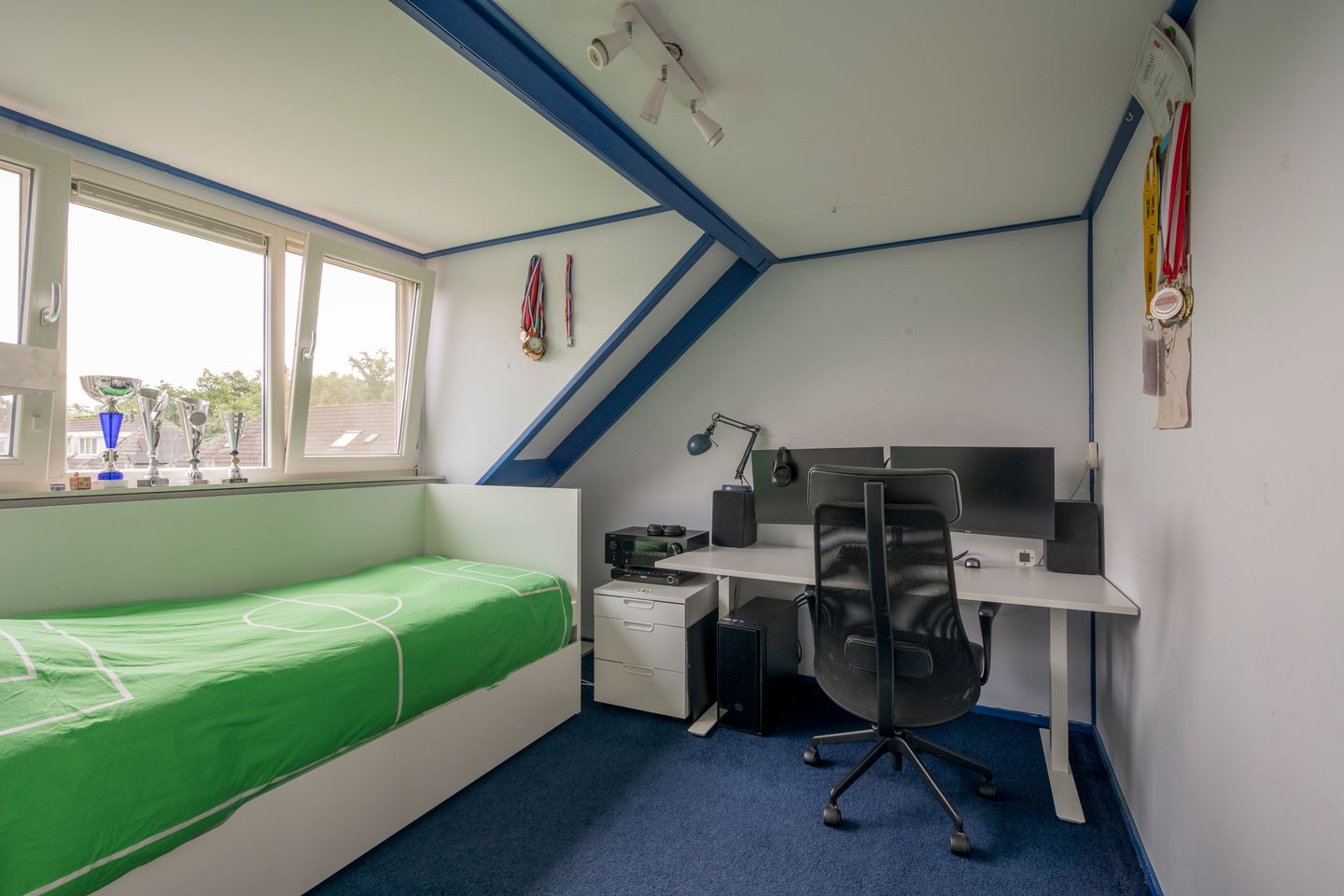 Photo 34 of Piccolopad 2