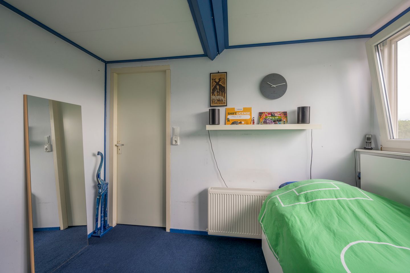 Photo 35 of Piccolopad 2