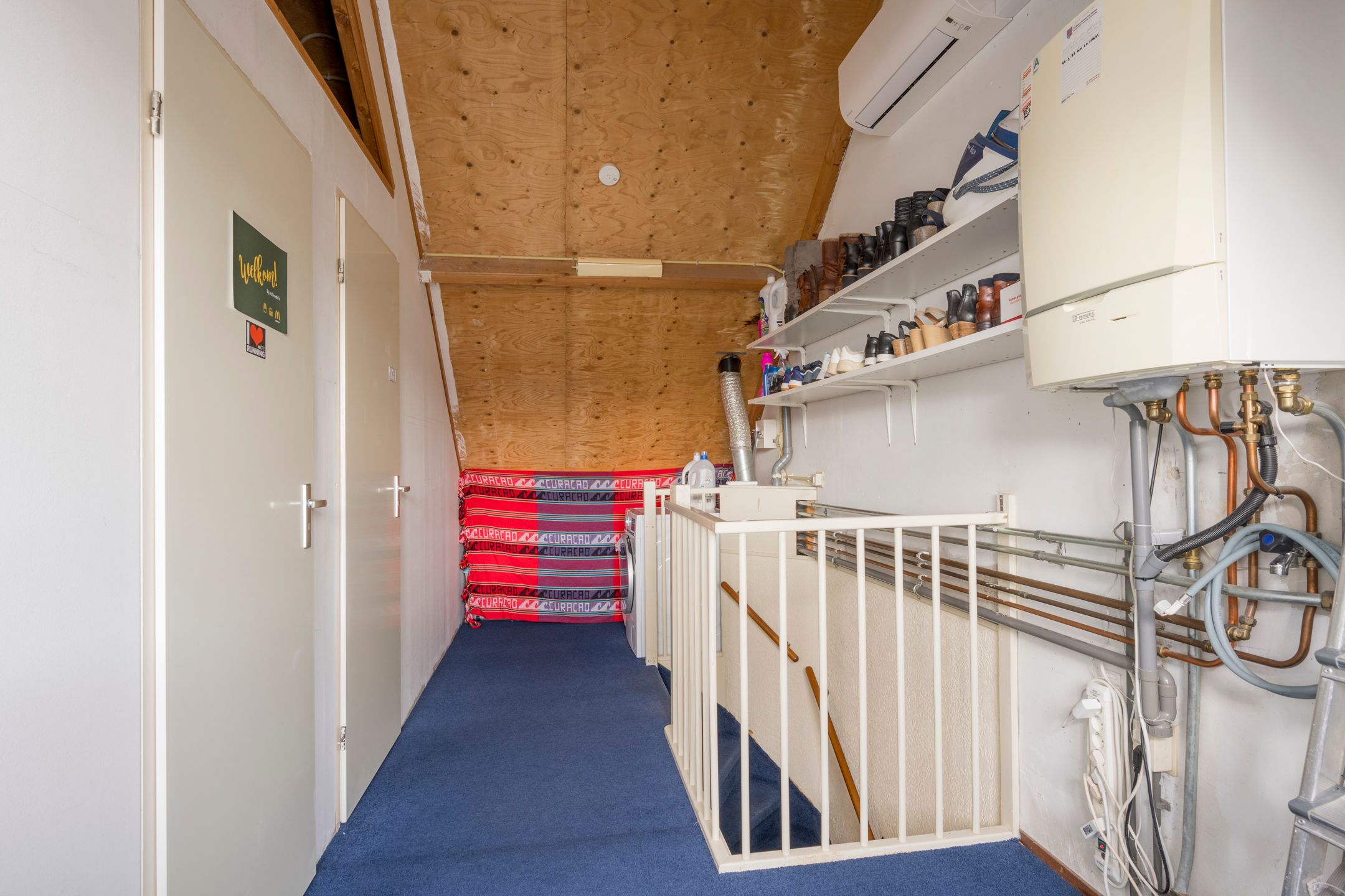 Photo 36 of Piccolopad 2