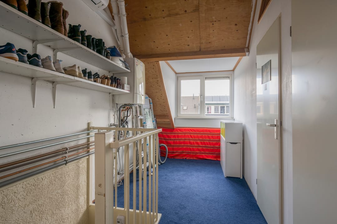 Photo 37 of Piccolopad 2