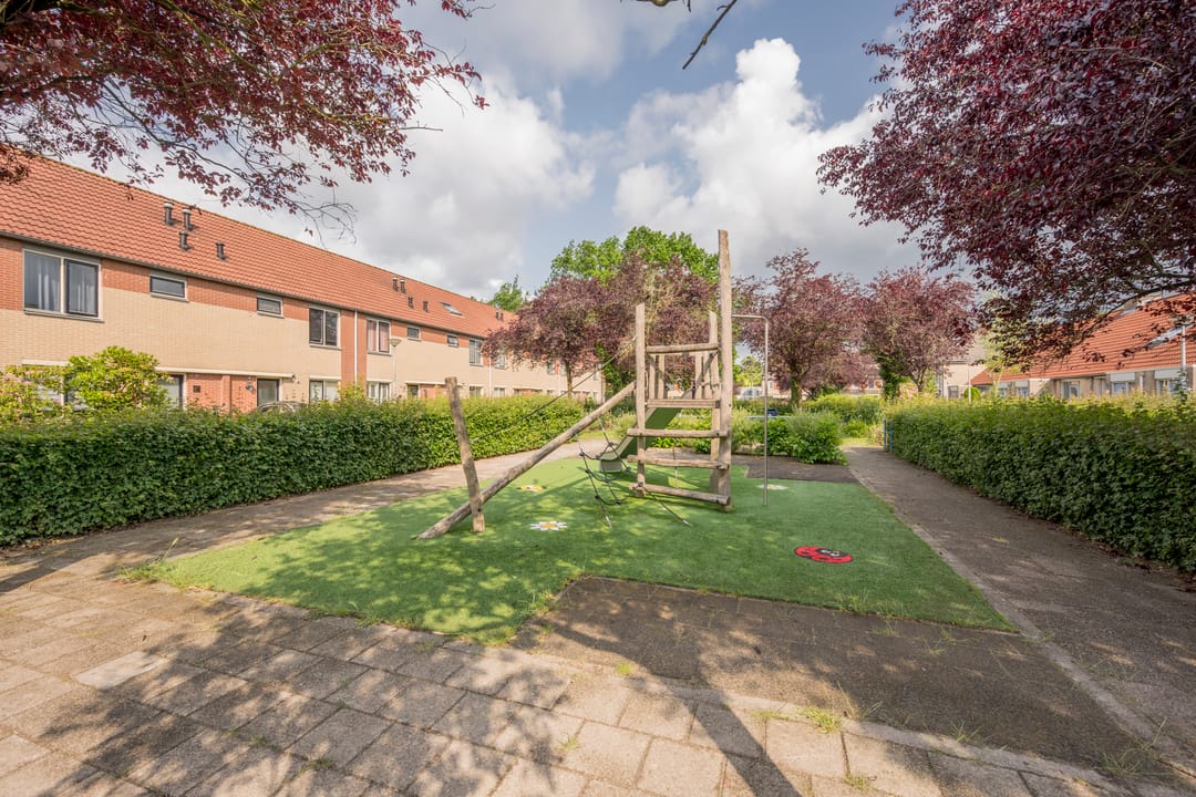 Photo 38 of Piccolopad 2