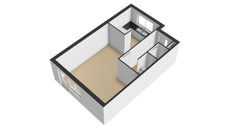 Photo 40 of Piccolopad 2