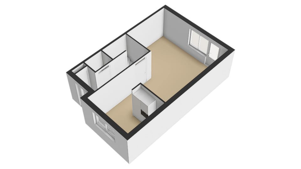 Photo 41 of Piccolopad 2