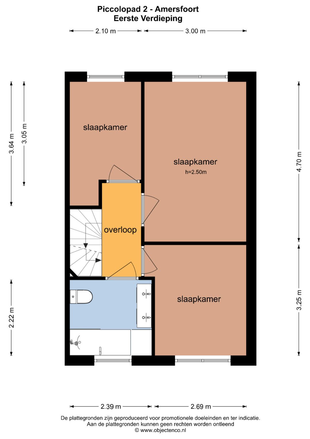 Photo 42 of Piccolopad 2