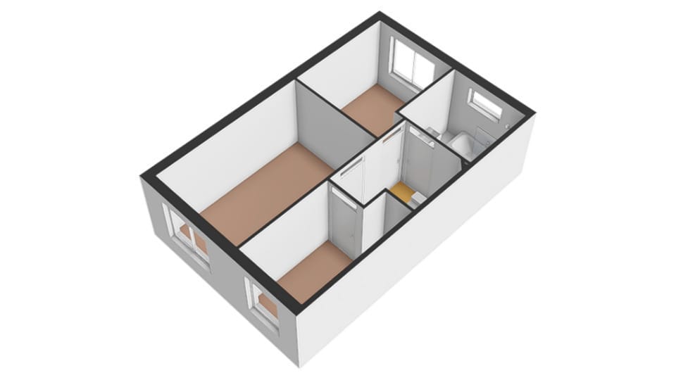 Photo 43 of Piccolopad 2