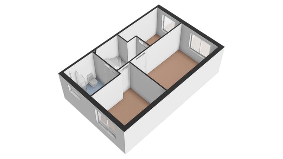 Photo 44 of Piccolopad 2