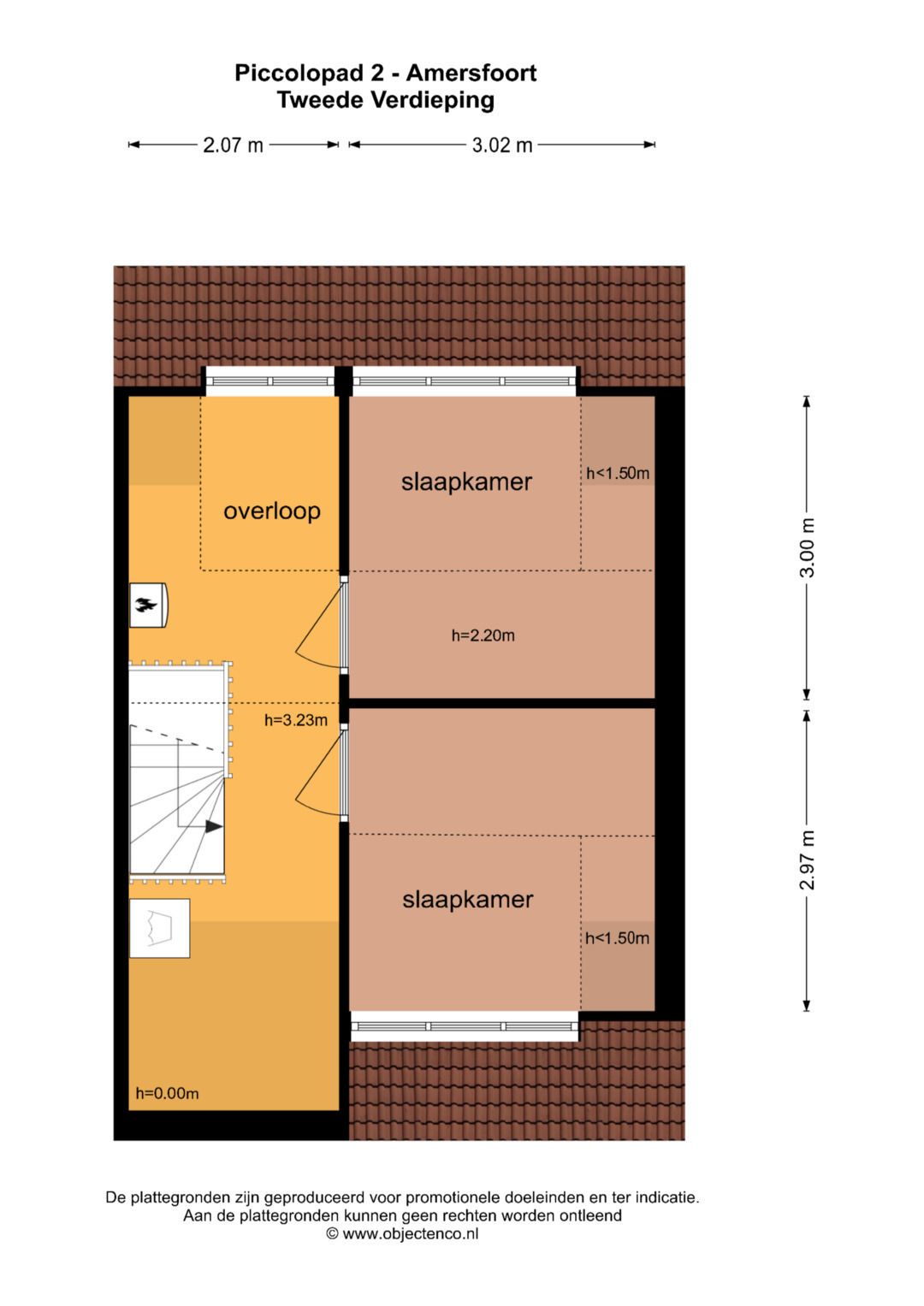 Photo 45 of Piccolopad 2