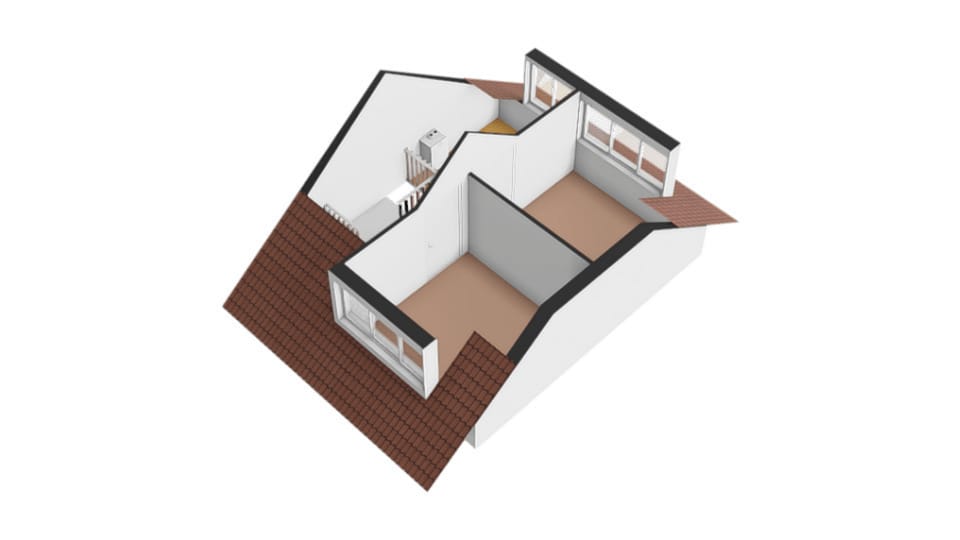 Photo 46 of Piccolopad 2