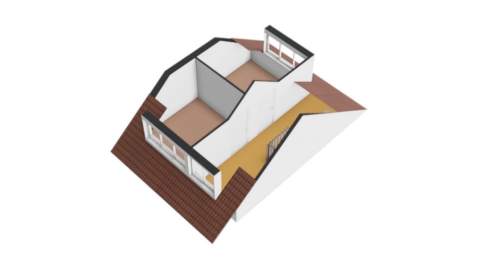 Photo 47 of Piccolopad 2