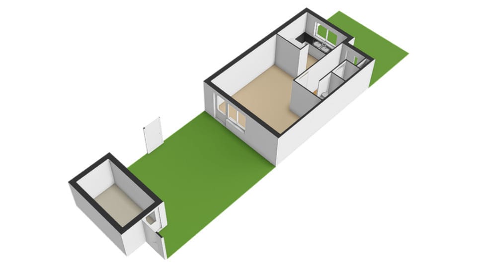 Photo 50 of Piccolopad 2