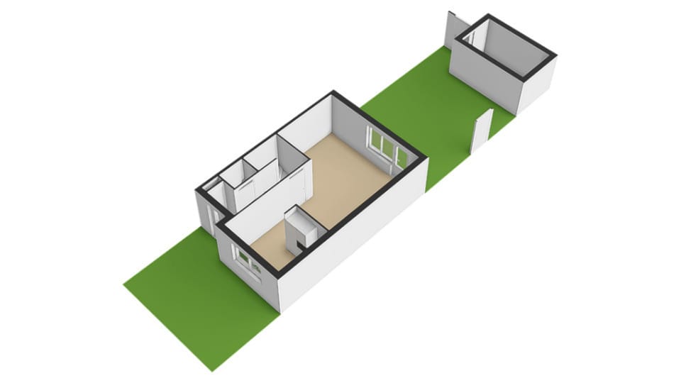 Photo 51 of Piccolopad 2