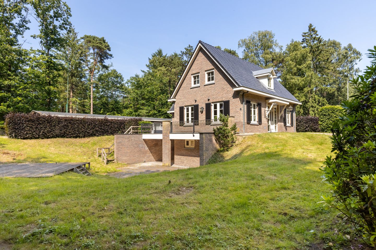 Photo 1 of Stakenberg 75