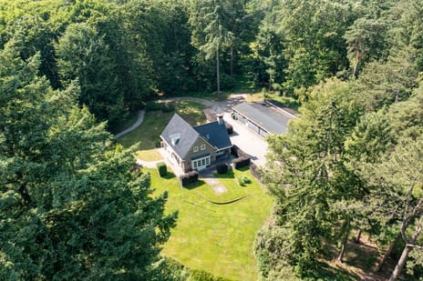 Stakenberg 75 secondary image