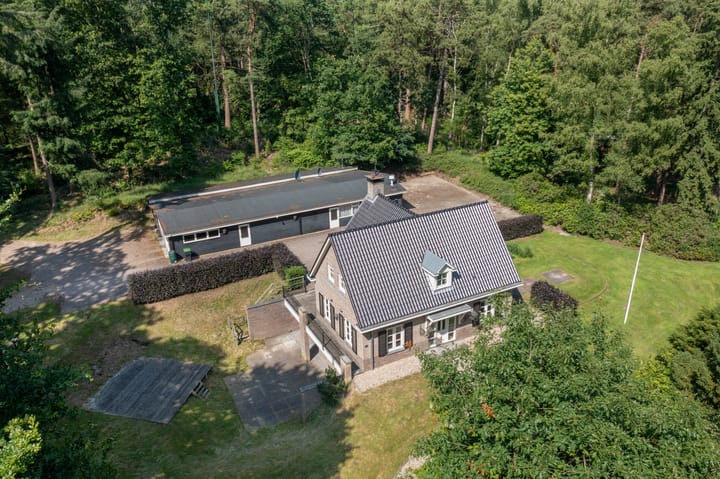 Photo 3 of Stakenberg 75