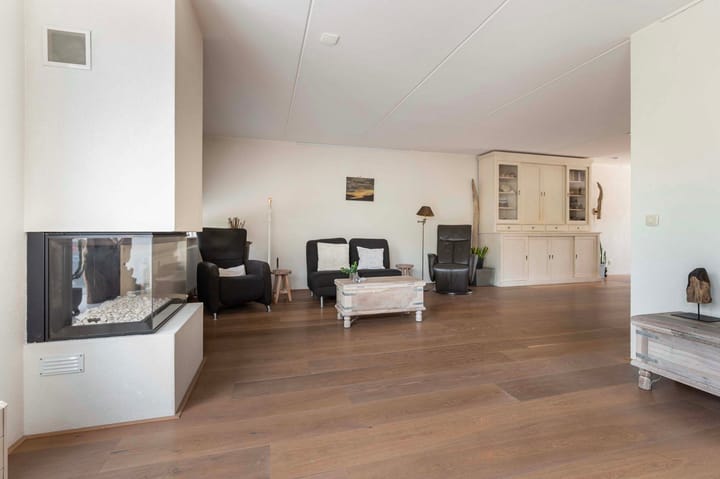 Foto 9 van Lange Grafte 27