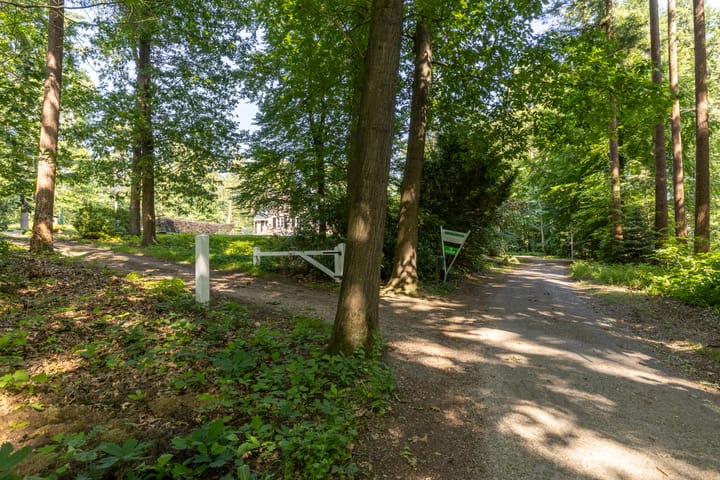 Photo 4 of Stakenberg 75