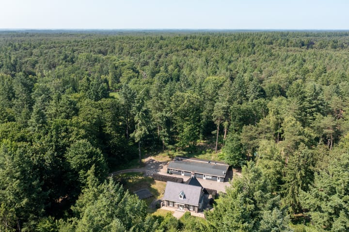 Foto 5 van Stakenberg 75