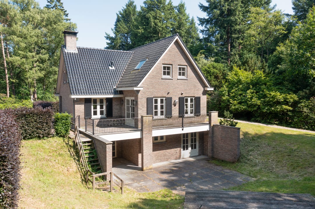 Foto 47 van Stakenberg 75