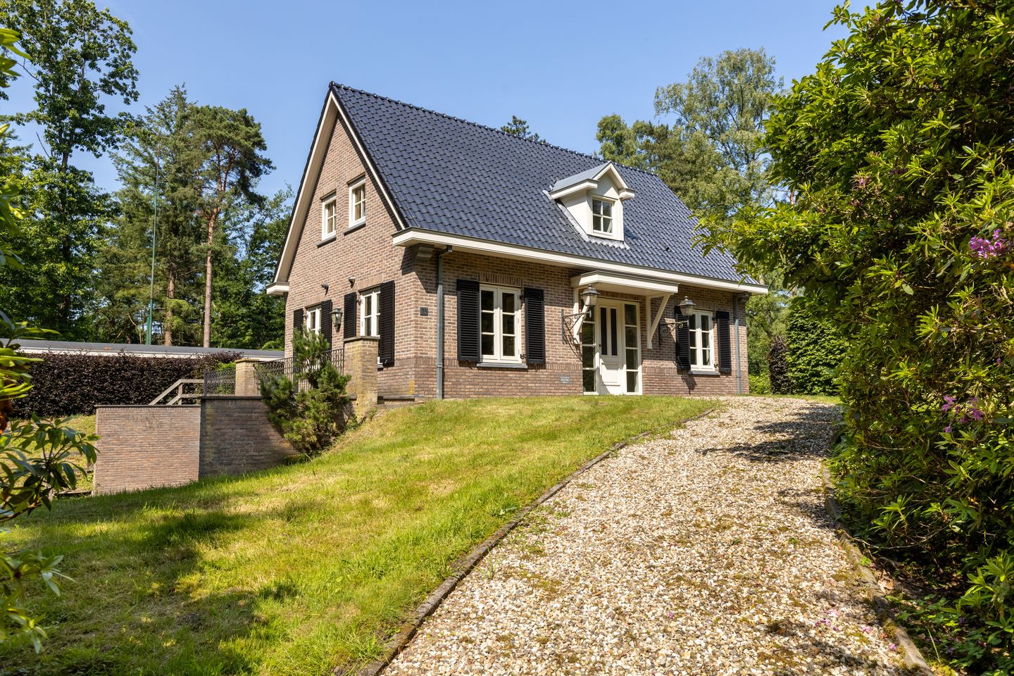 Foto 49 van Stakenberg 75