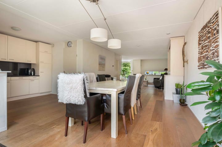 Foto 17 van Lange Grafte 27