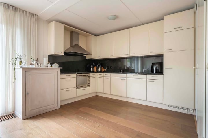 Foto 18 van Lange Grafte 27