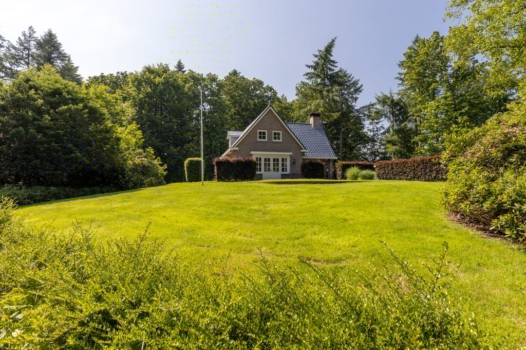 Foto 58 van Stakenberg 75