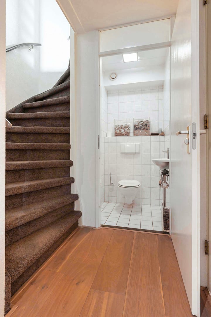 Foto 21 van Lange Grafte 27