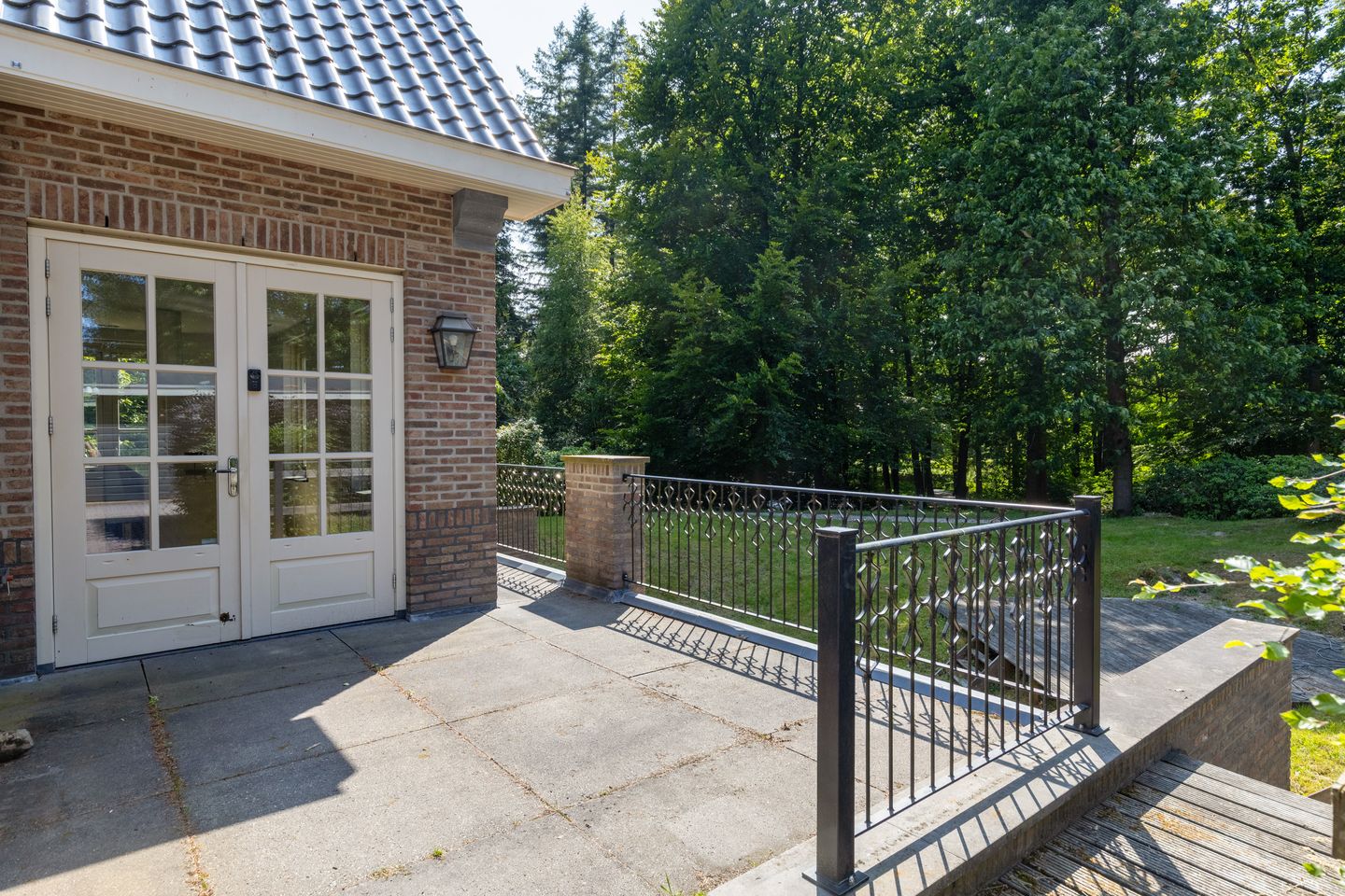 Foto 59 van Stakenberg 75