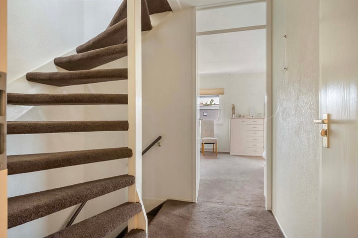 Foto 22 van Lange Grafte 27