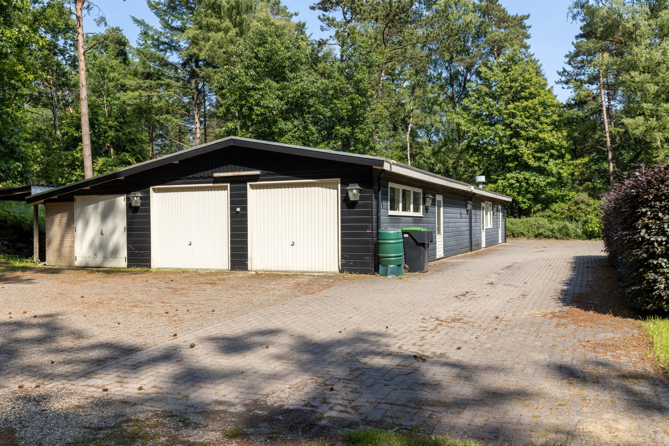 Foto 60 van Stakenberg 75