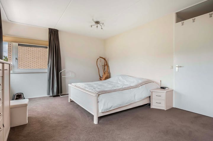 Foto 24 van Lange Grafte 27