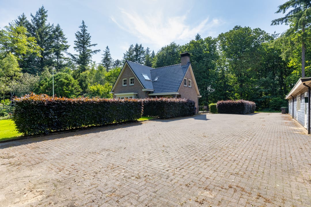 Foto 61 van Stakenberg 75