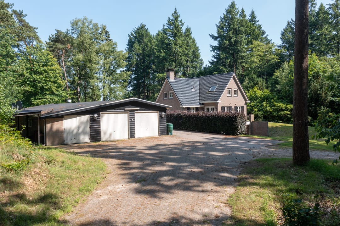 Foto 62 van Stakenberg 75