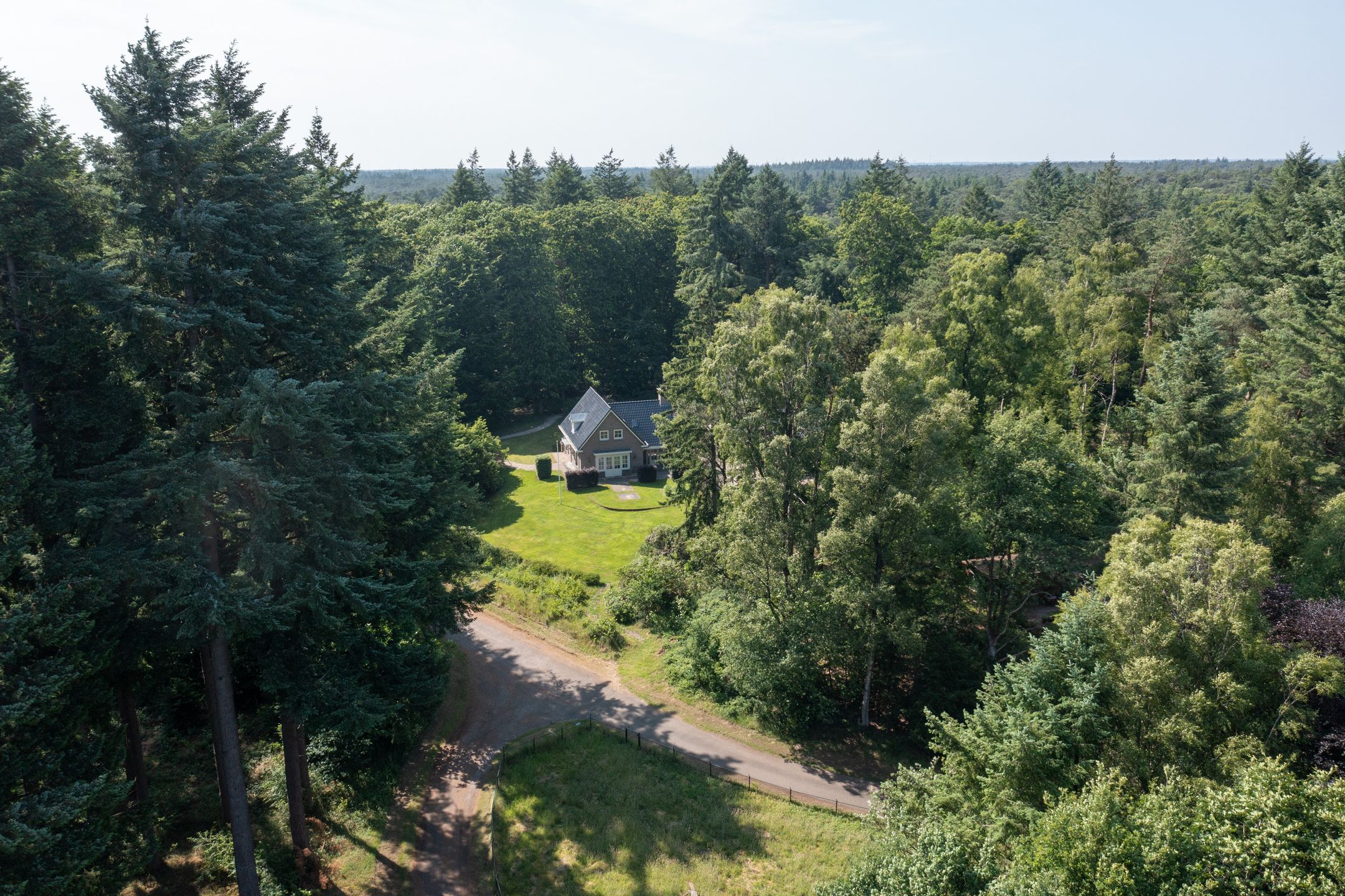 Foto 63 van Stakenberg 75