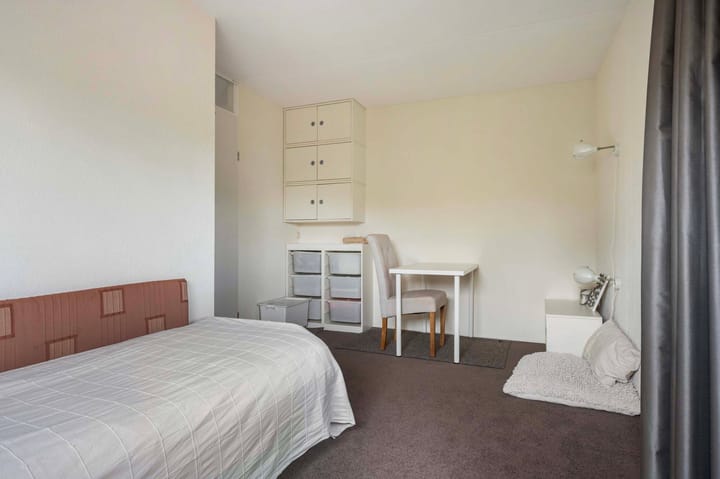 Foto 27 van Lange Grafte 27