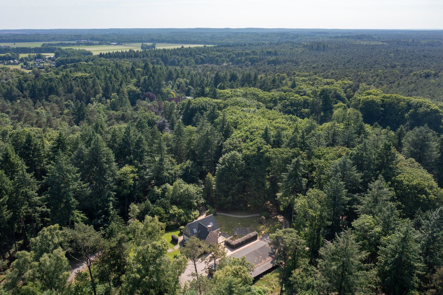 Foto 64 van Stakenberg 75