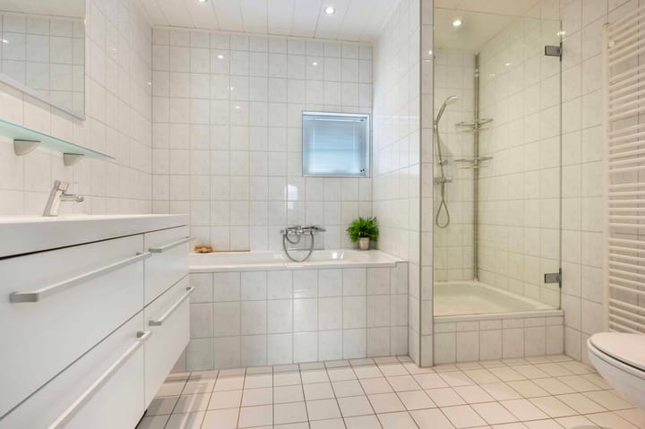 Foto 28 van Lange Grafte 27