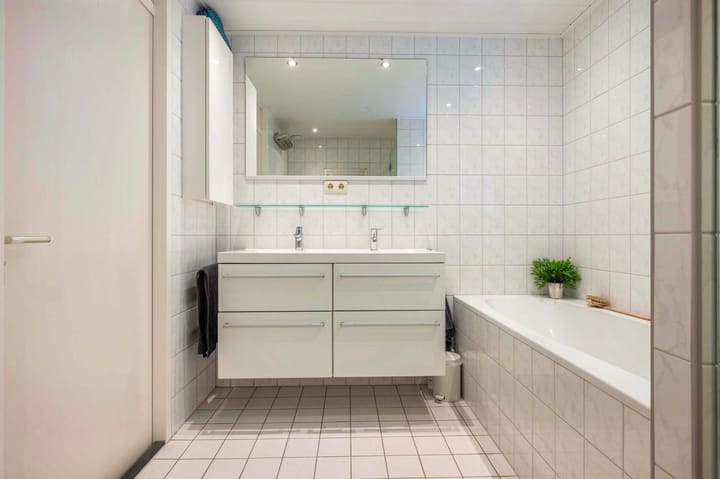 Foto 29 van Lange Grafte 27