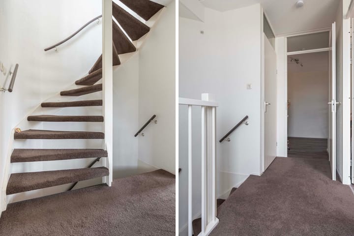 Foto 30 van Lange Grafte 27