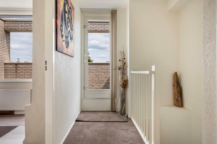 Foto 32 van Lange Grafte 27