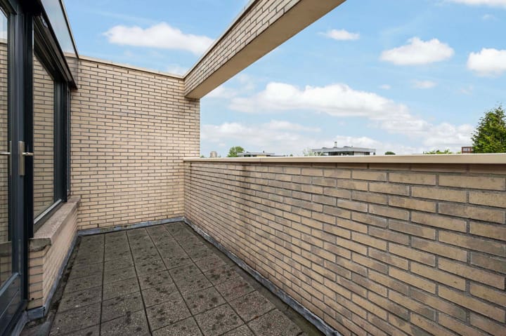 Foto 33 van Lange Grafte 27