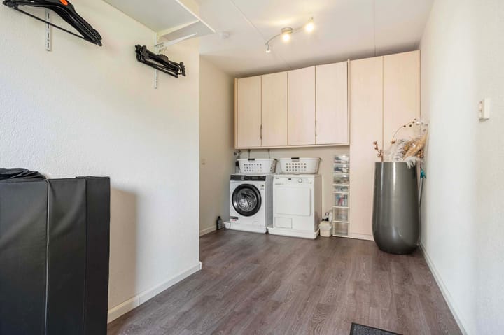 Foto 37 van Lange Grafte 27