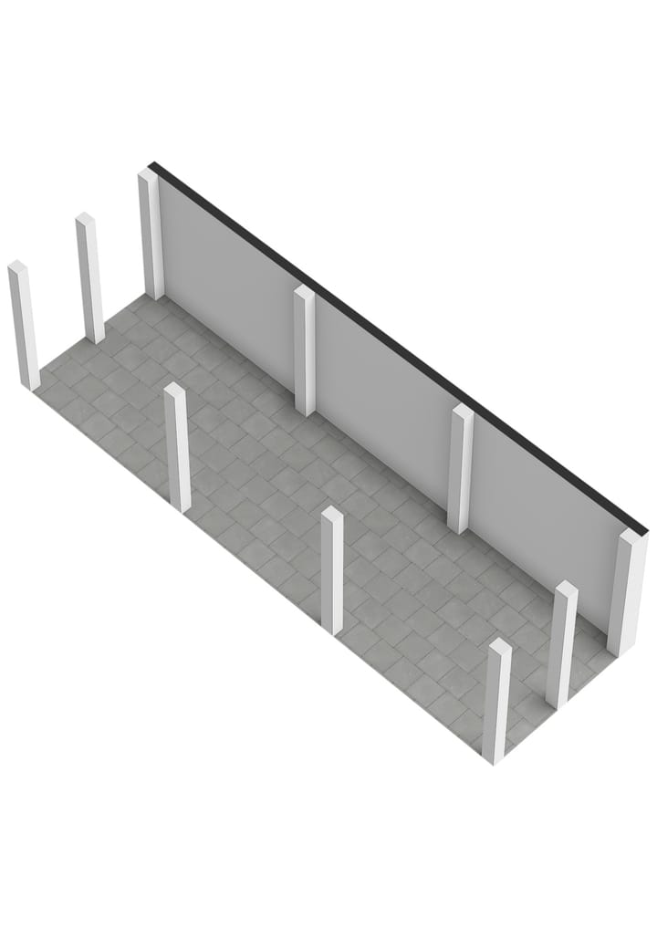 Foto 58 van Lange Grafte 27