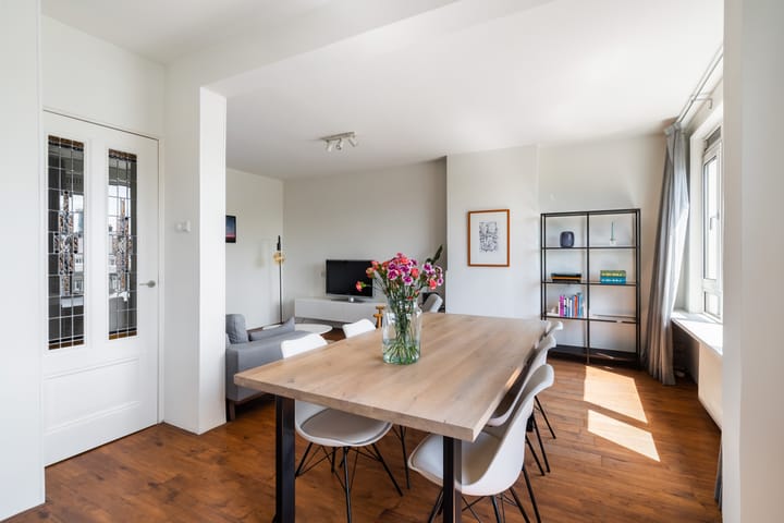 Foto 1 van Nolensstraat 47-D