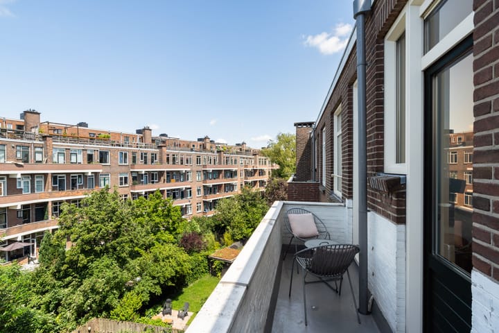 Foto 3 van Nolensstraat 47-D