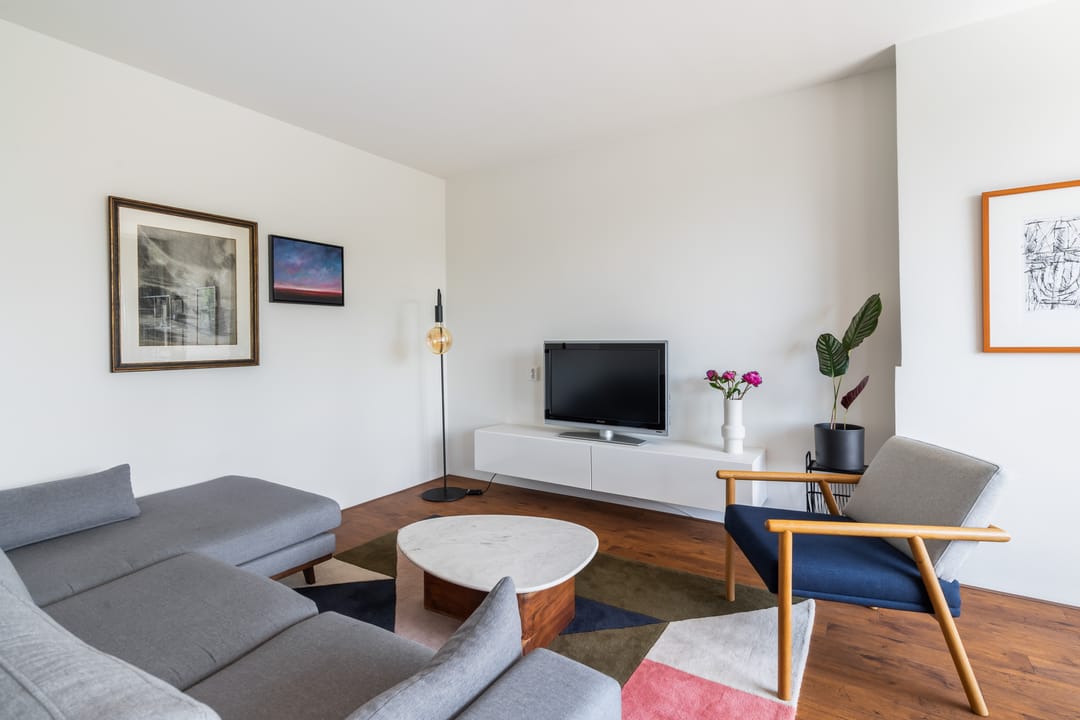 Foto 7 van Nolensstraat 47-D