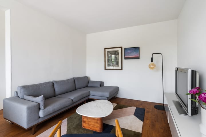 Foto 8 van Nolensstraat 47-D