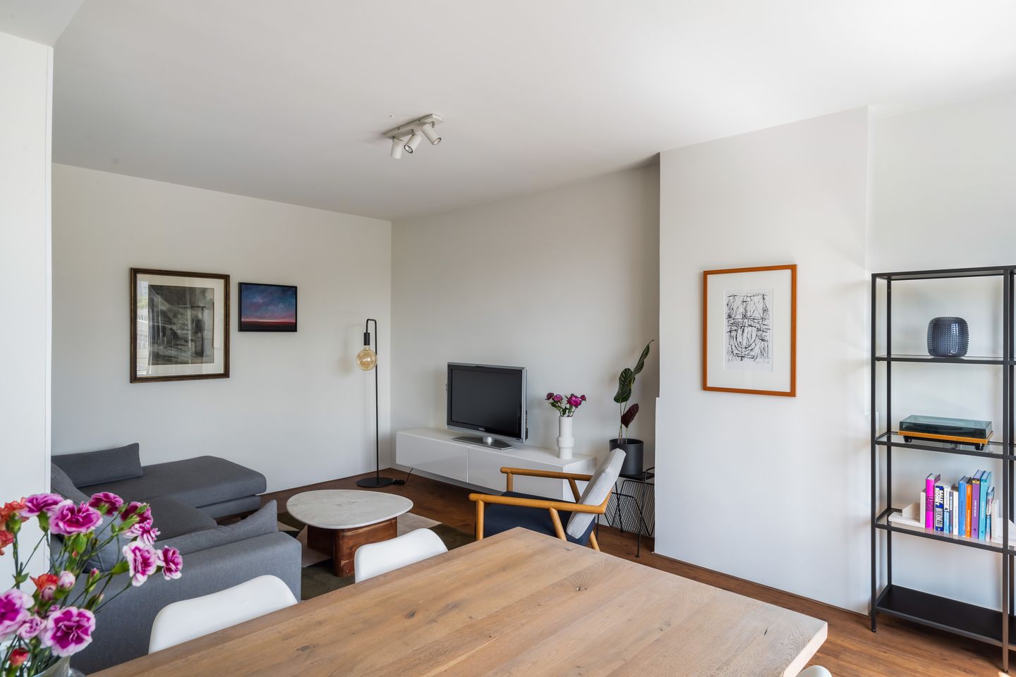 Foto 10 van Nolensstraat 47-D