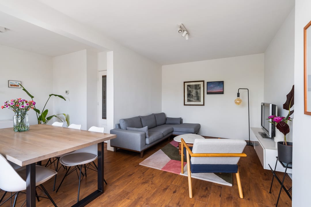 Foto 11 van Nolensstraat 47-D